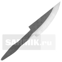 Клинок Roselli "Momma", высокоуглеродистая сталь