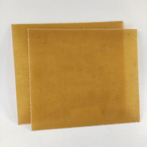 Фибра для проставок Future #CoyoteBrown