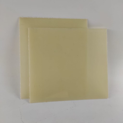 Фибра для проставок Future #Latte