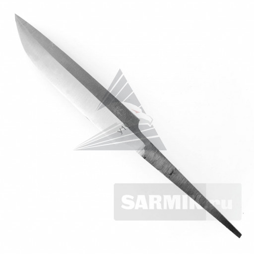 Клинок "Томми 125", У10