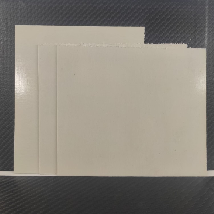 Фибра для проставок Future #Polar