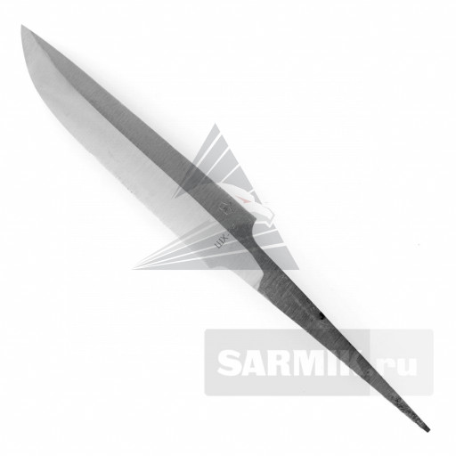 Клинок "Томми 125", ШХ-15