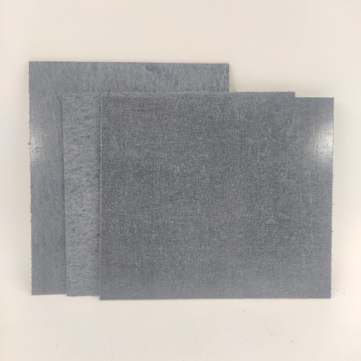 Фибра для проставок Future #Ash