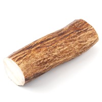 Рог лося, цилиндр