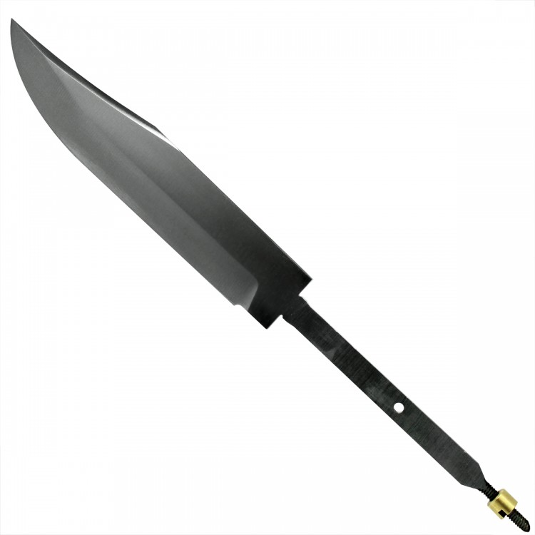 Клинок Solingen Scout Bowie, 440A