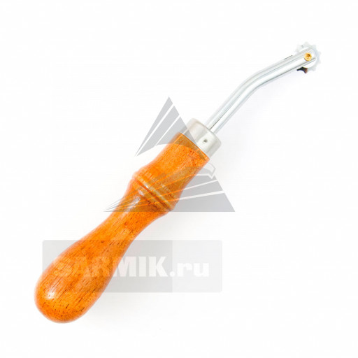 Роликовый маркер 4мм (1236)