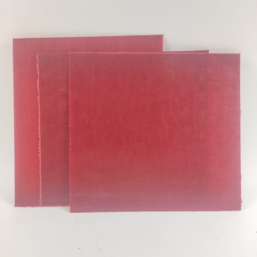 Фибра для проставок Future #CherryBold