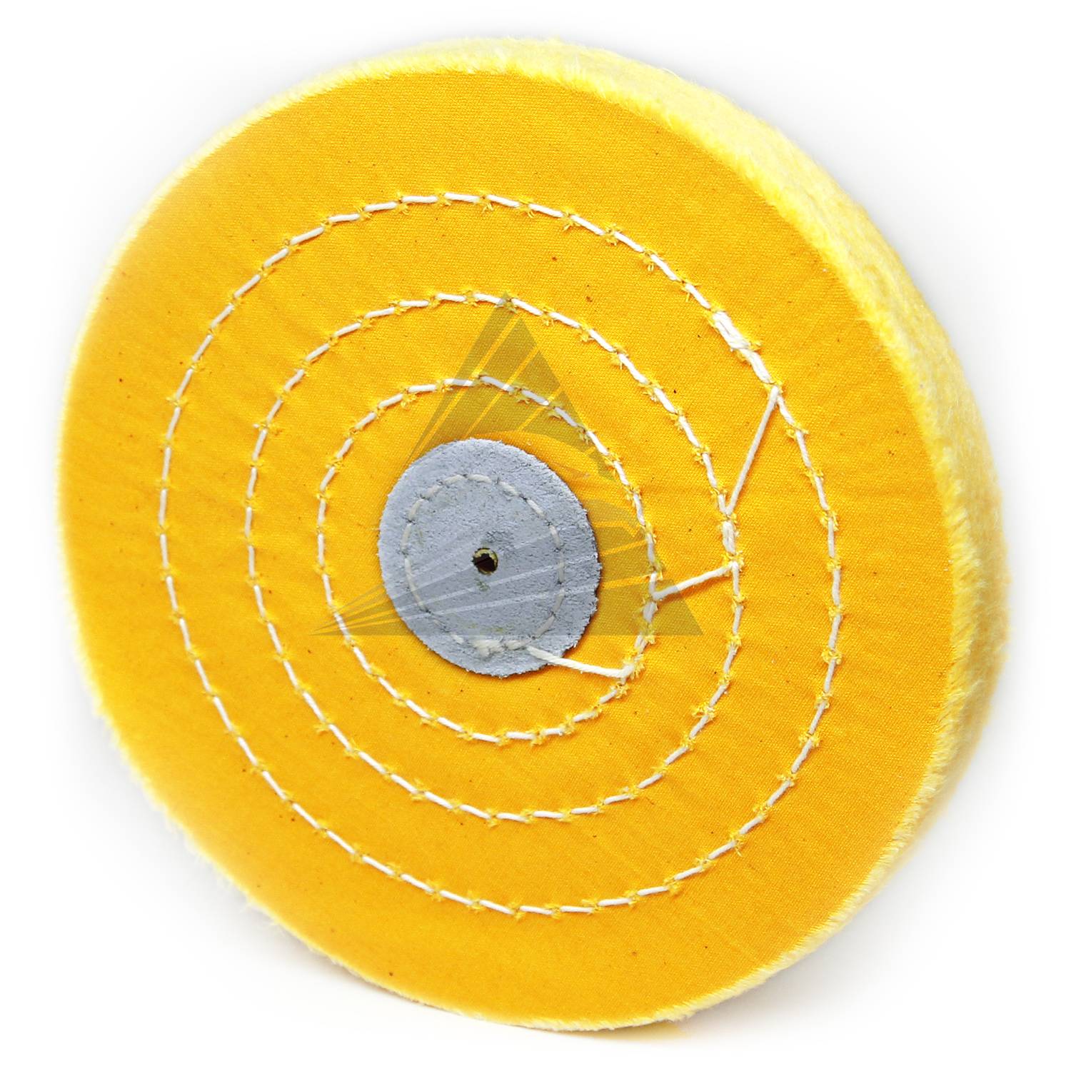 Круги х б. Круг муслиновый полировальный 15. Полировочные круг муслиновый желтый 6-15. Муслиновый круг для полировки. Муслиновые диски для полировки.
