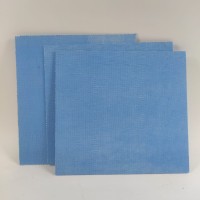 Фибра для проставок Future #BlueJeans