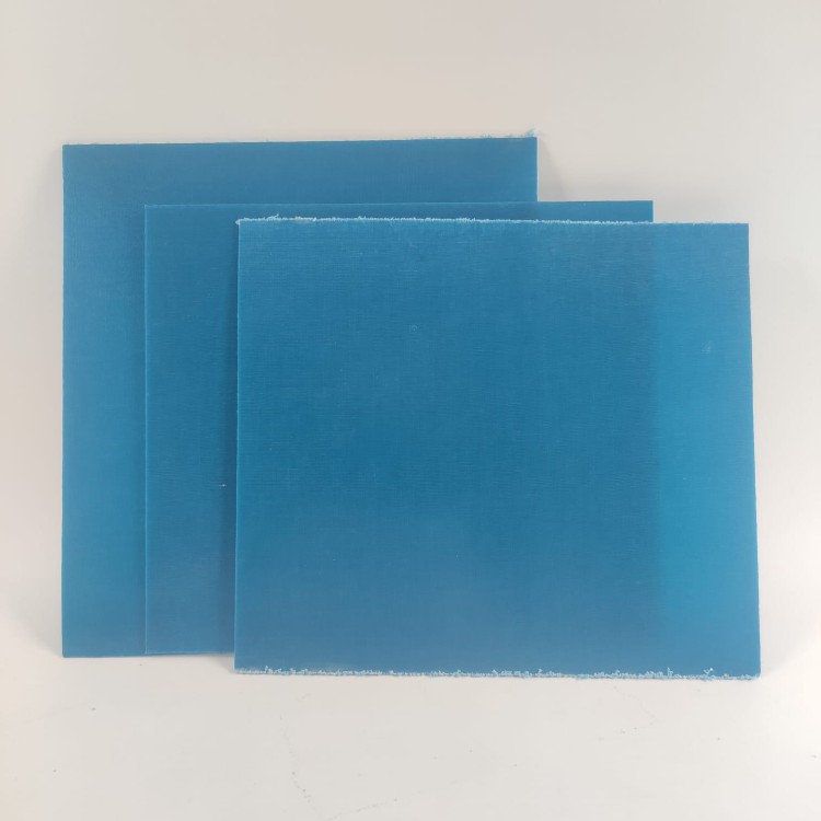 Фибра для проставок Future #Coral