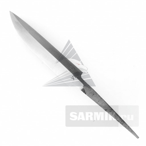 Клинок "Томми 125", У8А