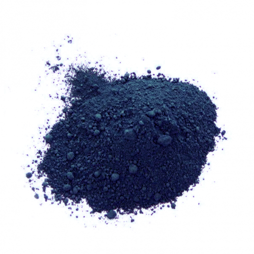 Краситель жирорастворимый, 10 грамм