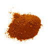 Тёмно-оранжевый жирорастворимый краситель