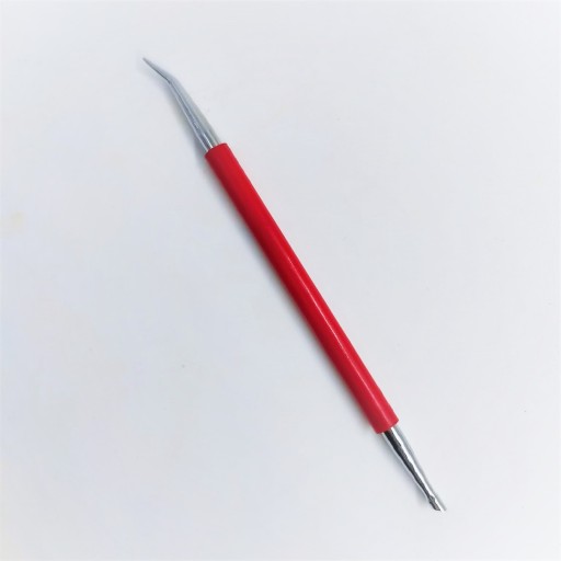 Кардина (давилка) "M"