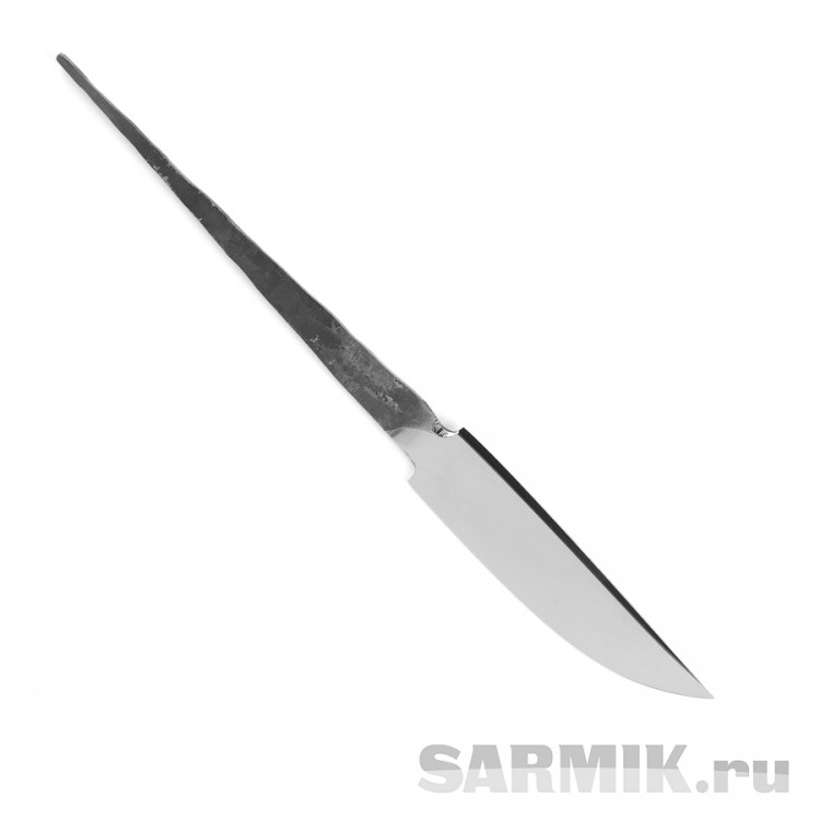 Клинок Puronvarsi 