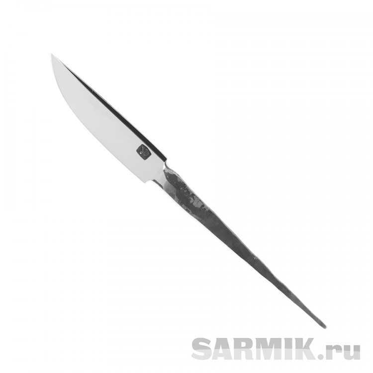 Клинок Puronvarsi 