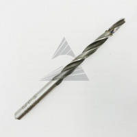 Сверло под корби 6,2 / 4,6 Р6М5