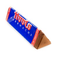 Воск для финишной обработки кожи, светло-коричневый, 120 гр