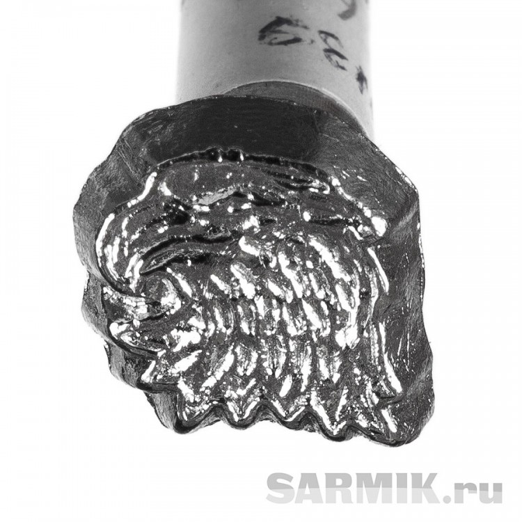 Штамп Eagle S