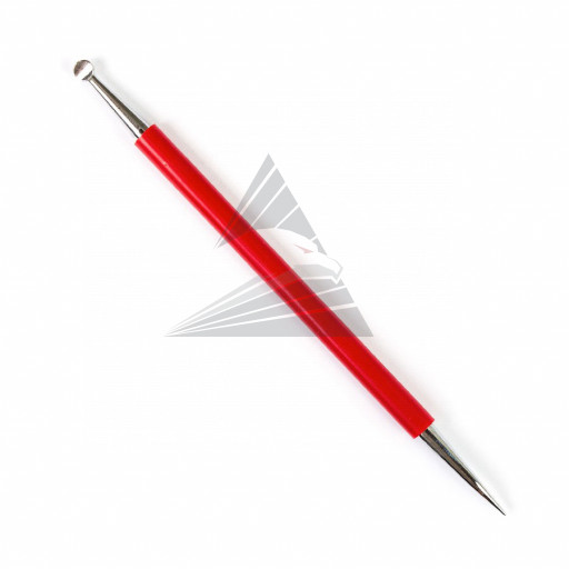 Кардина (давилка) "Q"