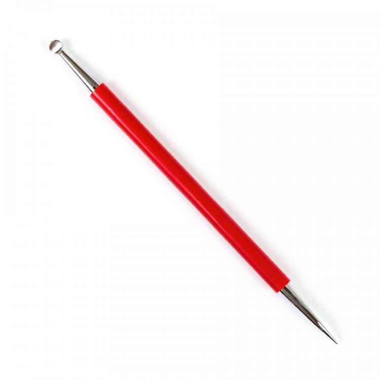 Кардина (давилка) 