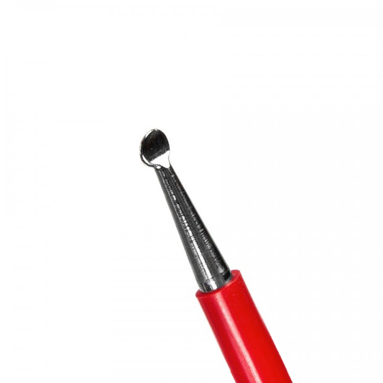 Кардина (давилка) 