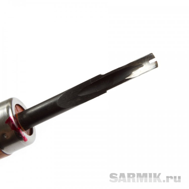 Фаскорез №5