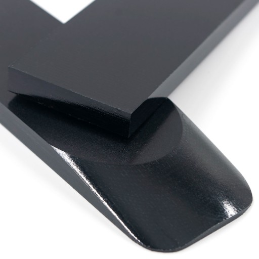 Микарта #NuarCanvas, плашки